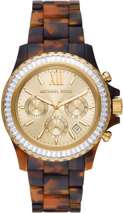 michael kors uhr damen braun|Braune Michael Kors Damenuhren online .